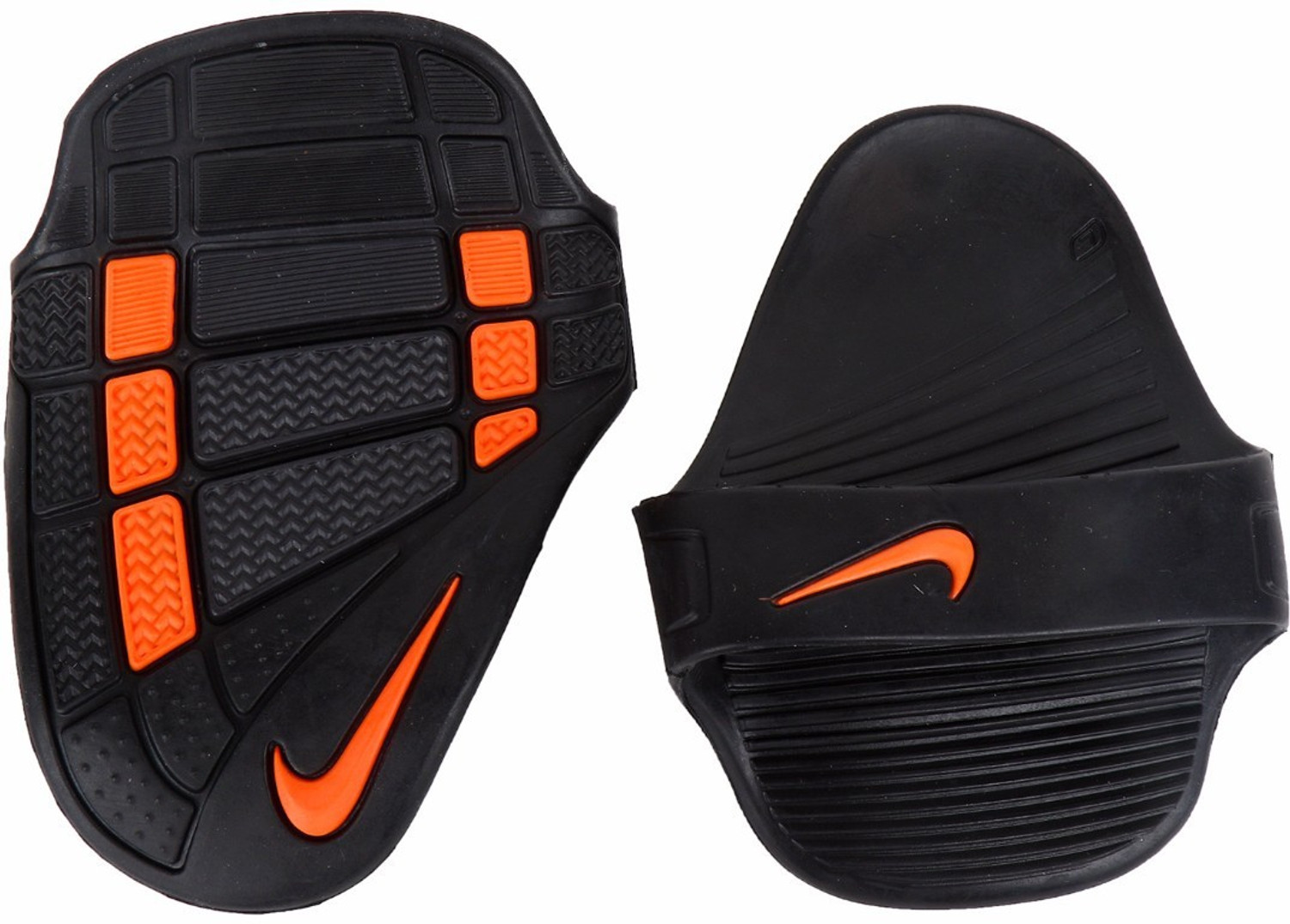 nike training grip