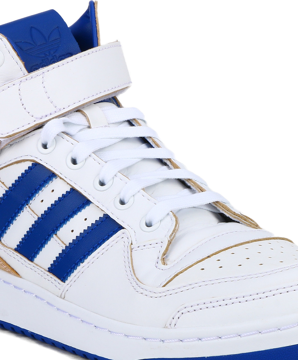 adidas forum mid wrap