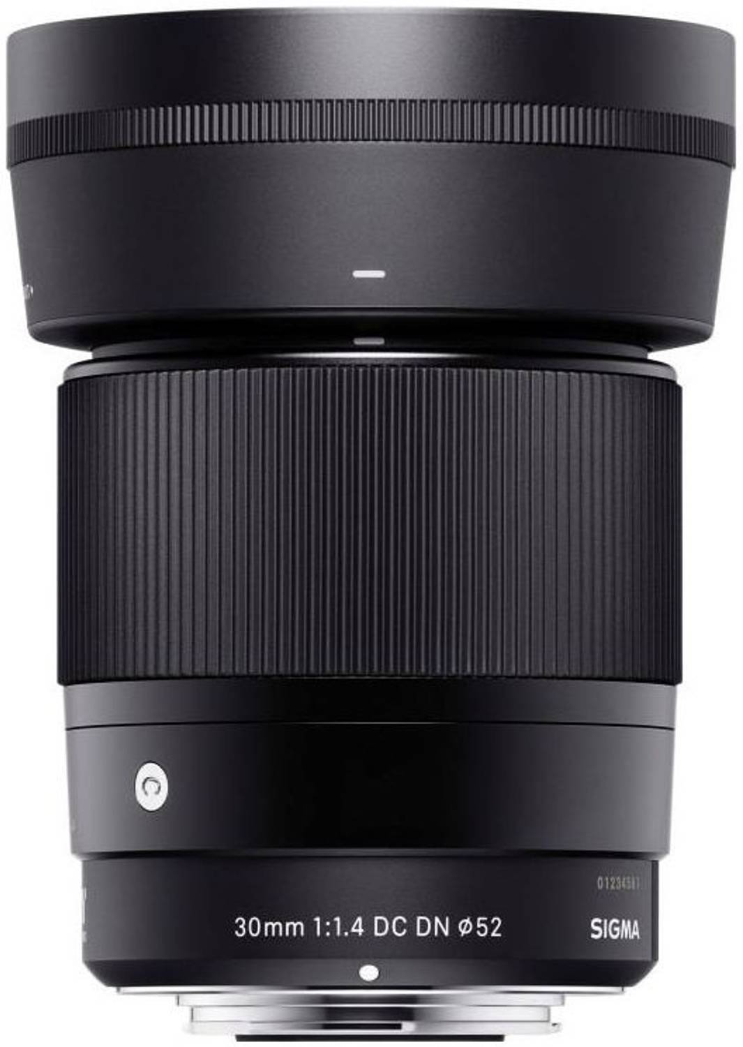sigma-30mm-f1-4-dc-dn-