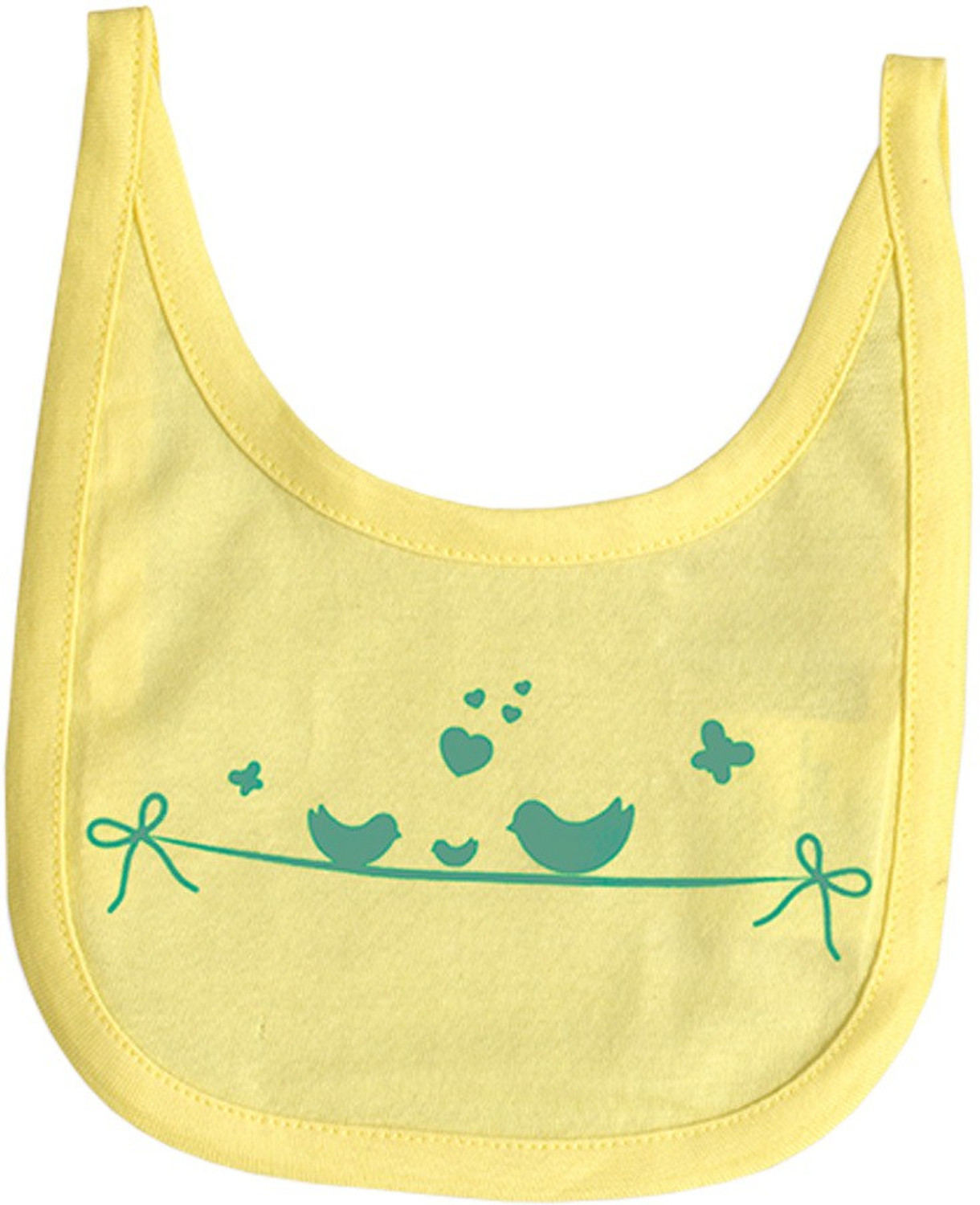 Image of JOHNSON'S Baby Care Collection