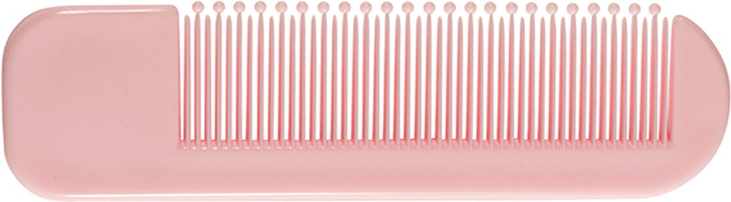 Image of JOHNSON'S Baby Care Collection