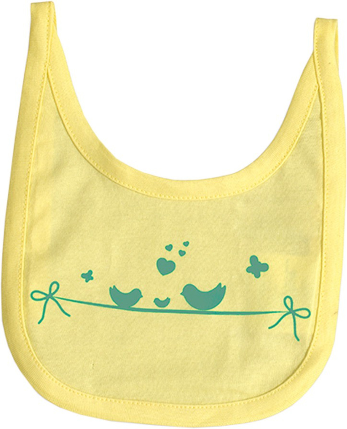 Image of JOHNSON'S Baby Care Collection