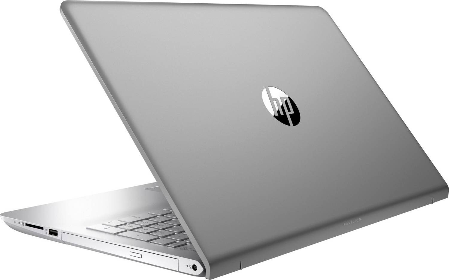 Windowsノート本体 hp pavilion laptop 15-cu0xxx HP Pavilion Laptop 15-cu0xxx 【公式通販】