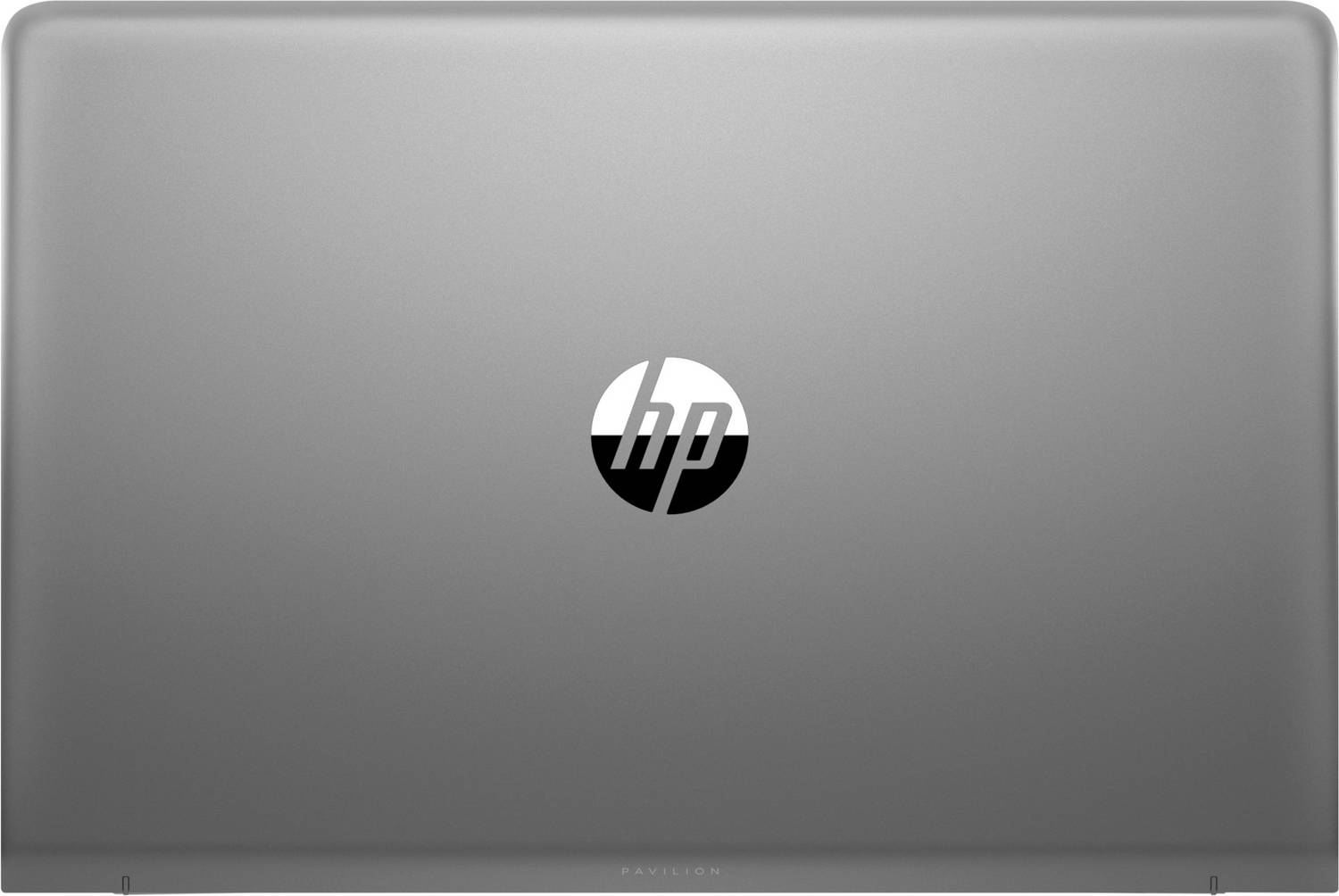 HP Pavilion 15-cu004tu（Corei5/8GB/DVD搭載） hp Pavilion Laptop 15