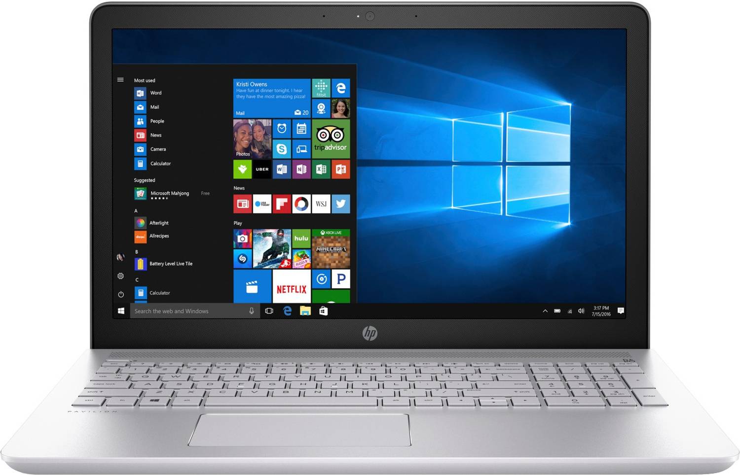 hp-laptop-original-
