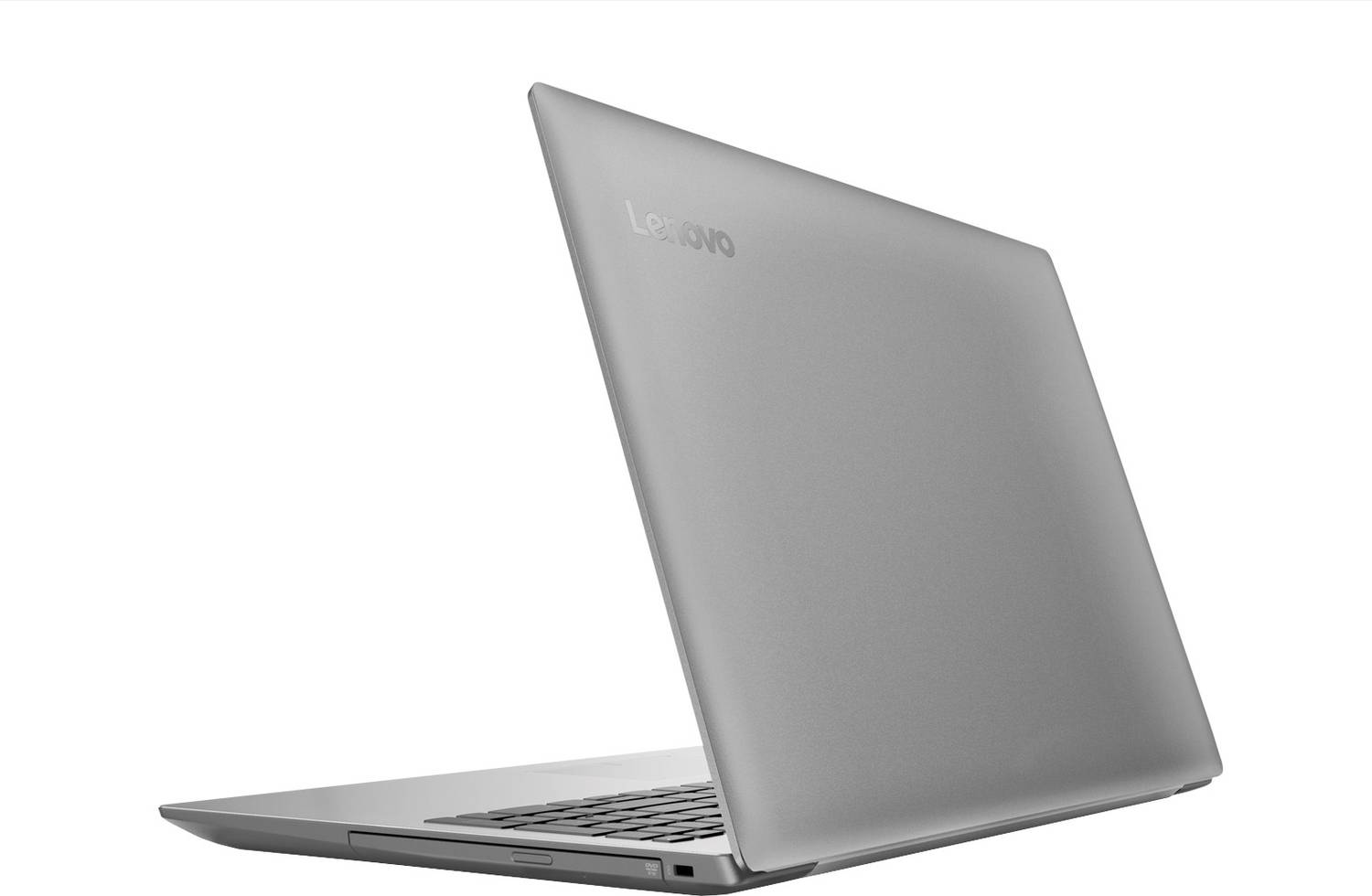 Lenovo Ideapad 320 Intel Core i3 6th Gen 6006U - (4 GB/1 TB HDD