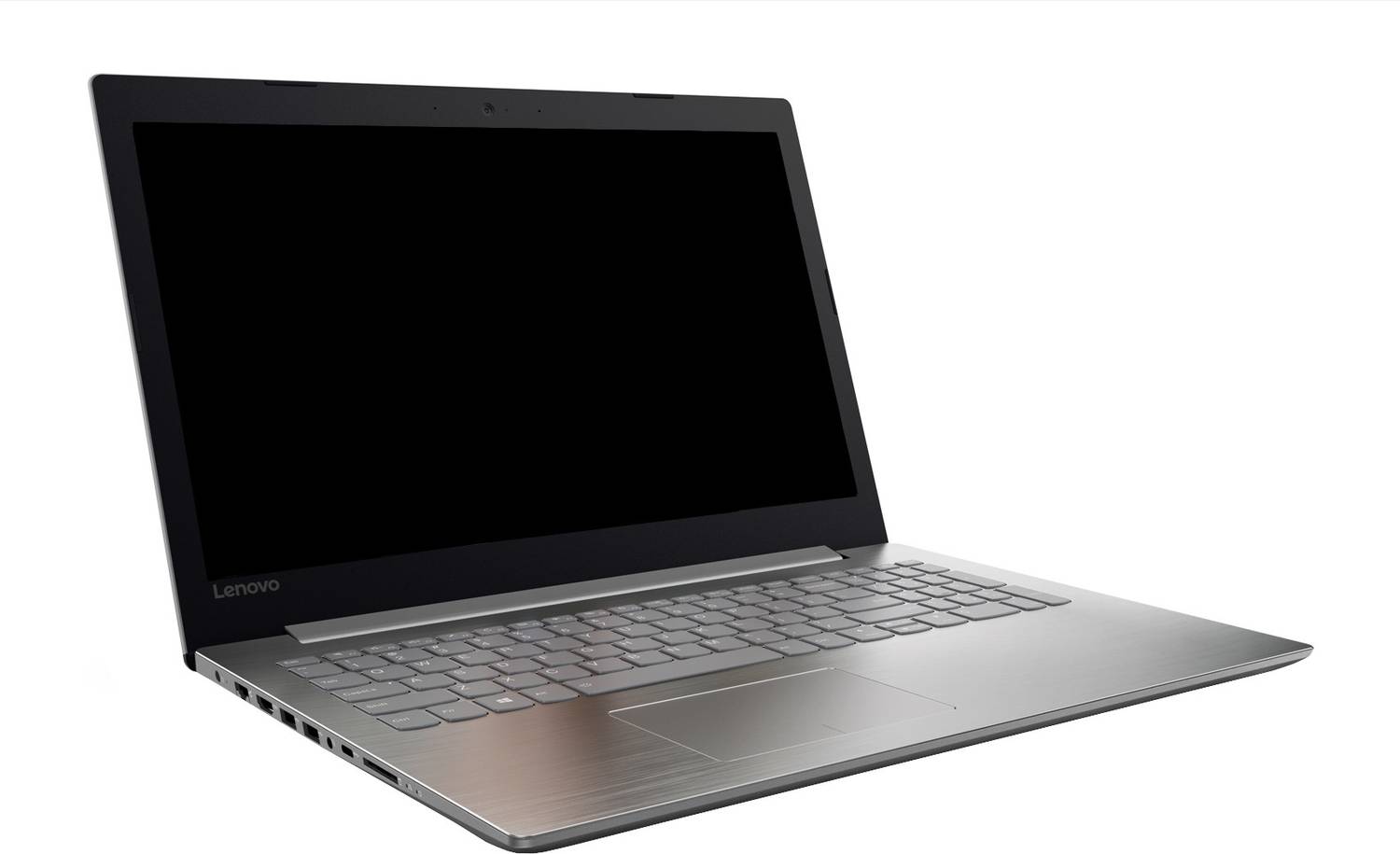 Lenovo Ideapad 320 Intel Core i3 6th Gen 6006U - (4 GB/1 TB HDD