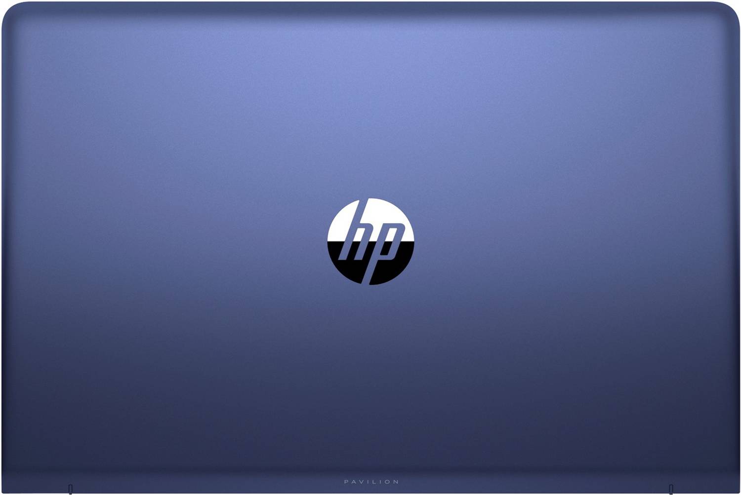 HP Pavilion 15-cc100 8GB & 128SSD+1TBHDD 【公式通販】