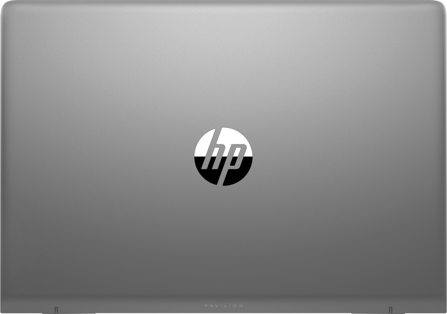 Image of HP Pavilion 14 Intel Core i5 8th Gen 8250U - (8 GB /1 TB HDD /Windows 10 Home /2 GB Graphics) 14-bf125TX Laptop