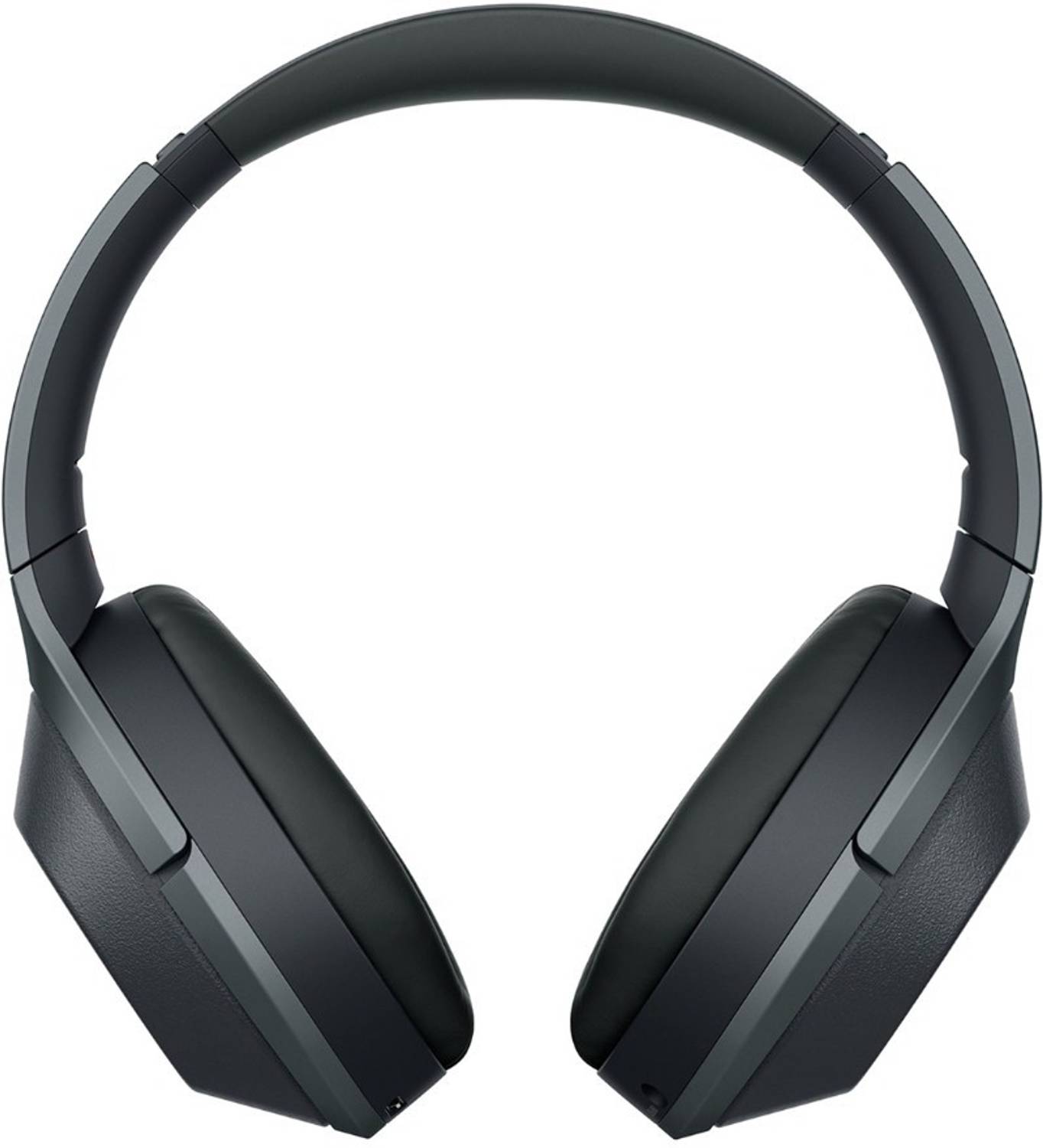 sony-wh-1000xm2-original-