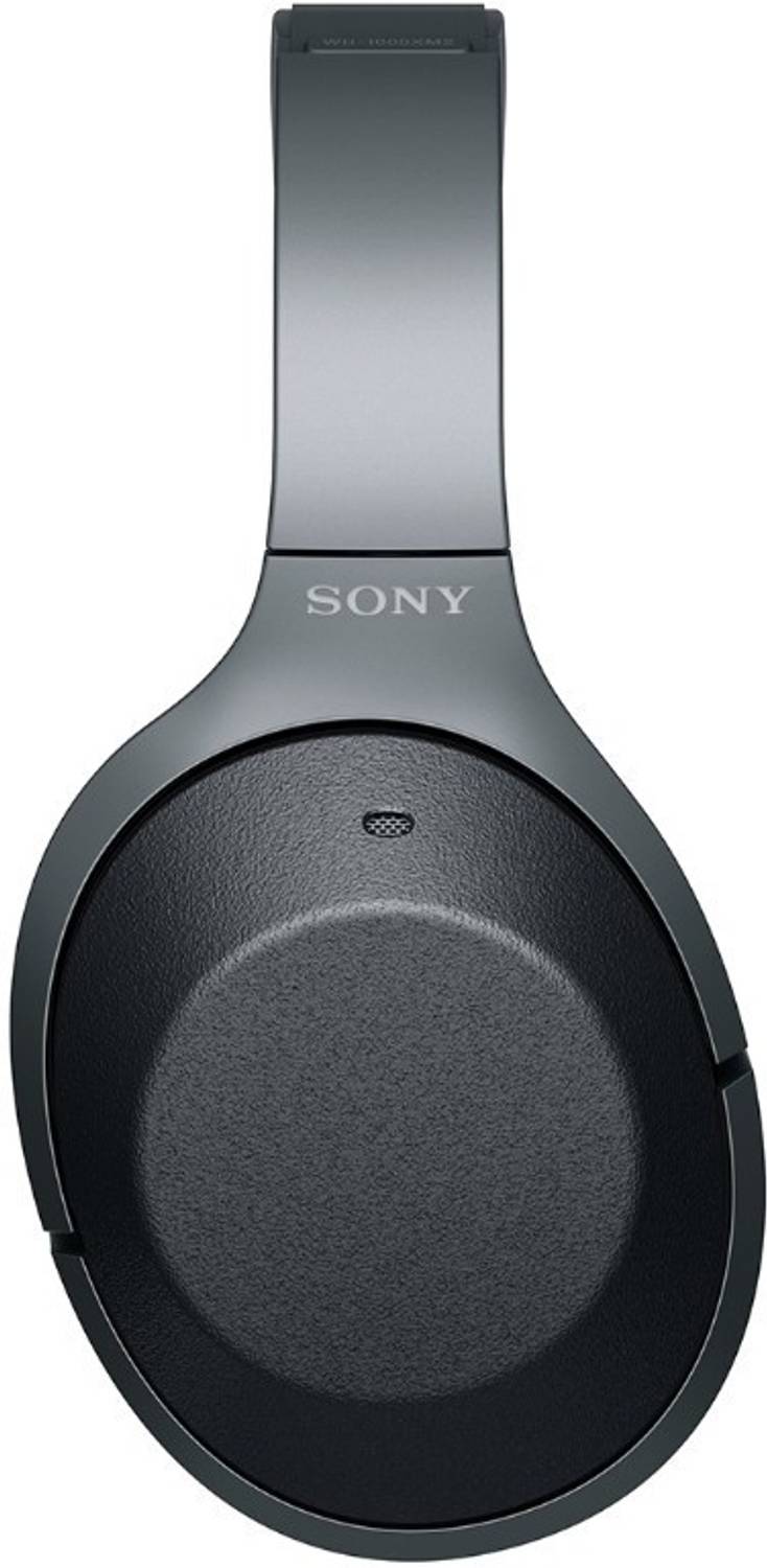 sony-wh-1000xm2-original-
