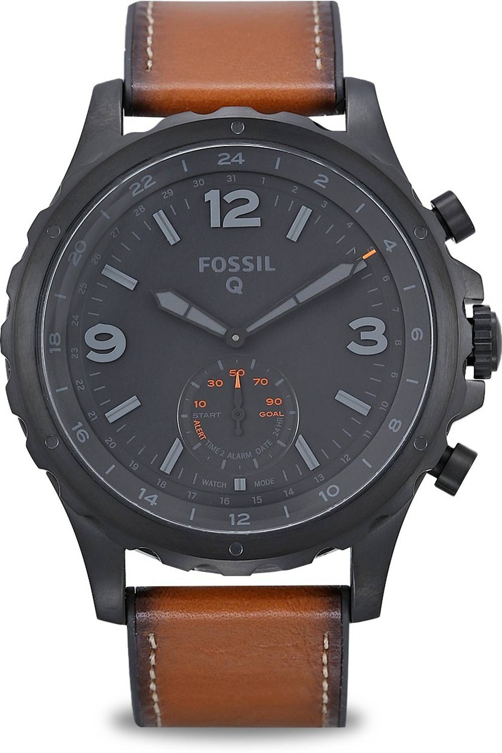 ftw1114-fossil-original-