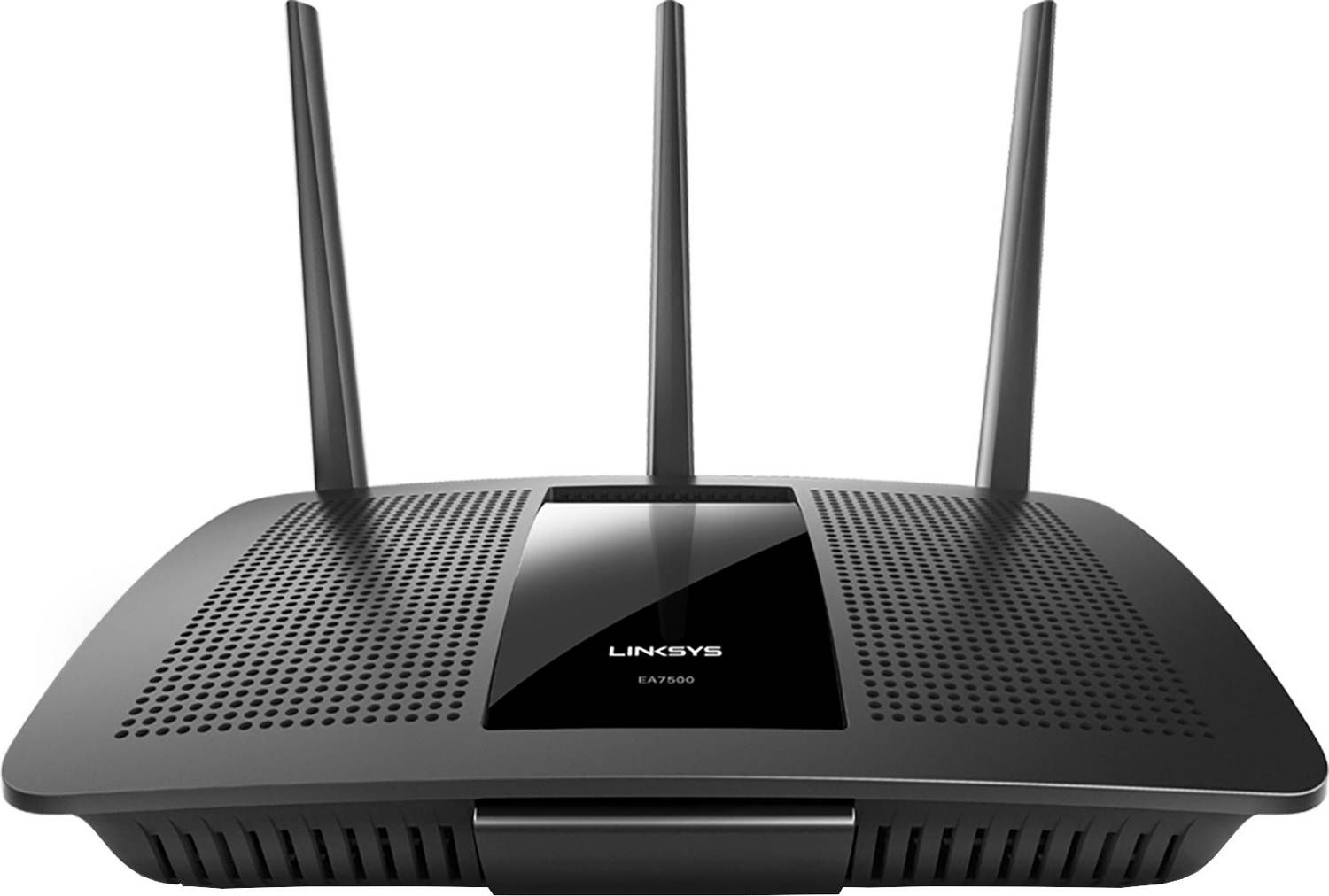 Linksys EA7500 Max Stream WiFi Router