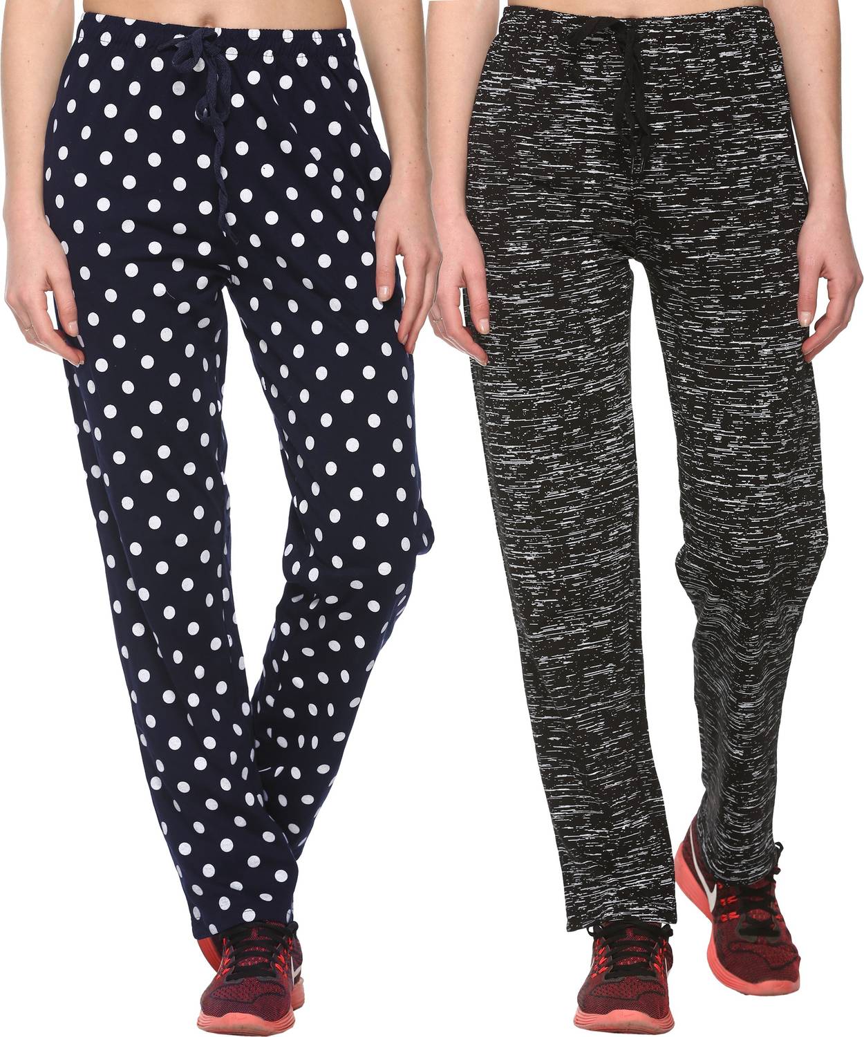 69GAL Women Pyjama
