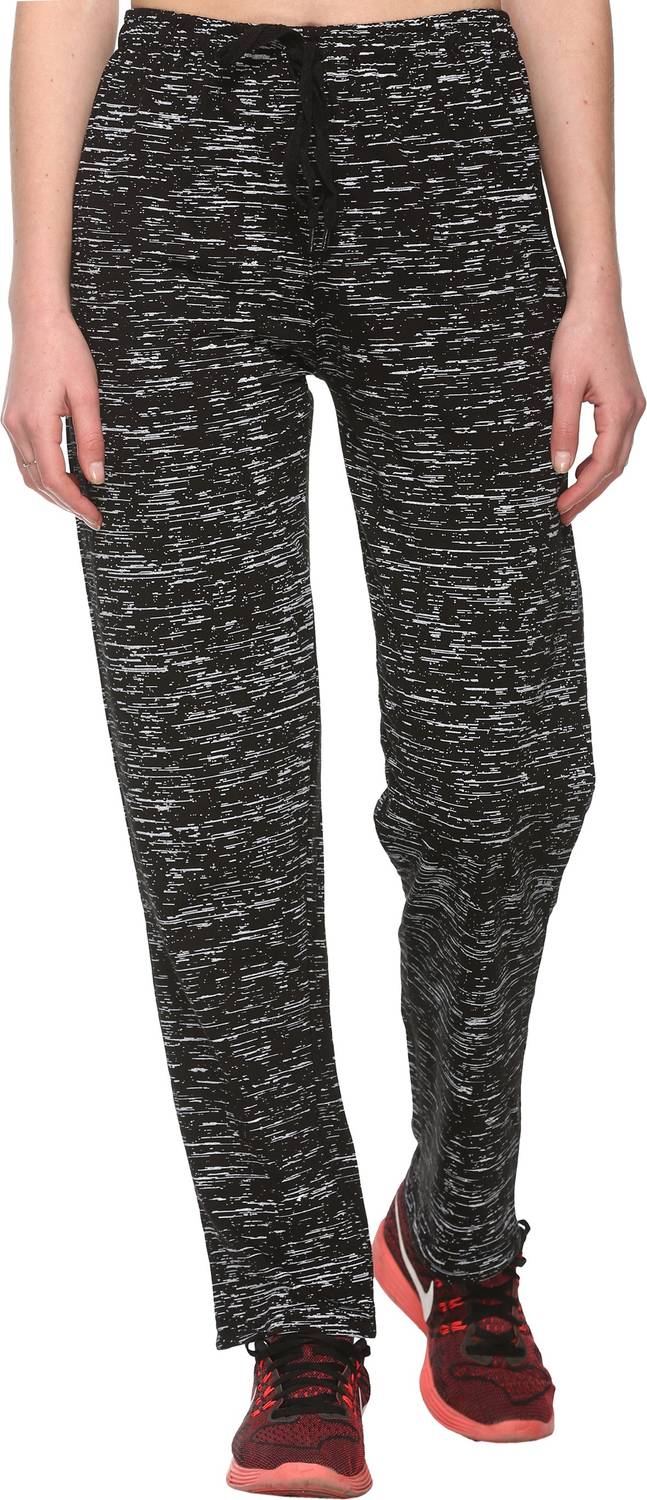 69GAL Track Pant For Girls