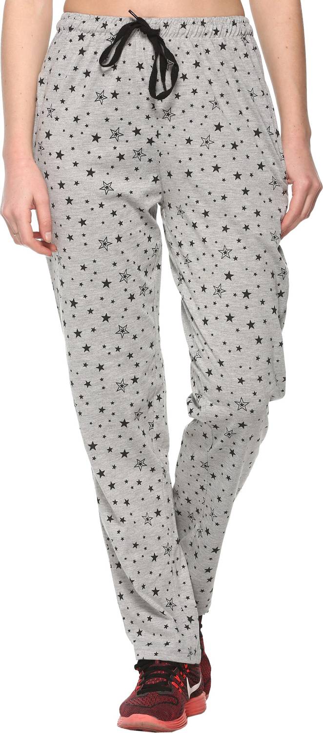 69GAL Track Pant For Girls