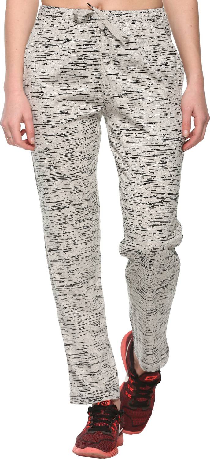 69GAL Women Pyjama
