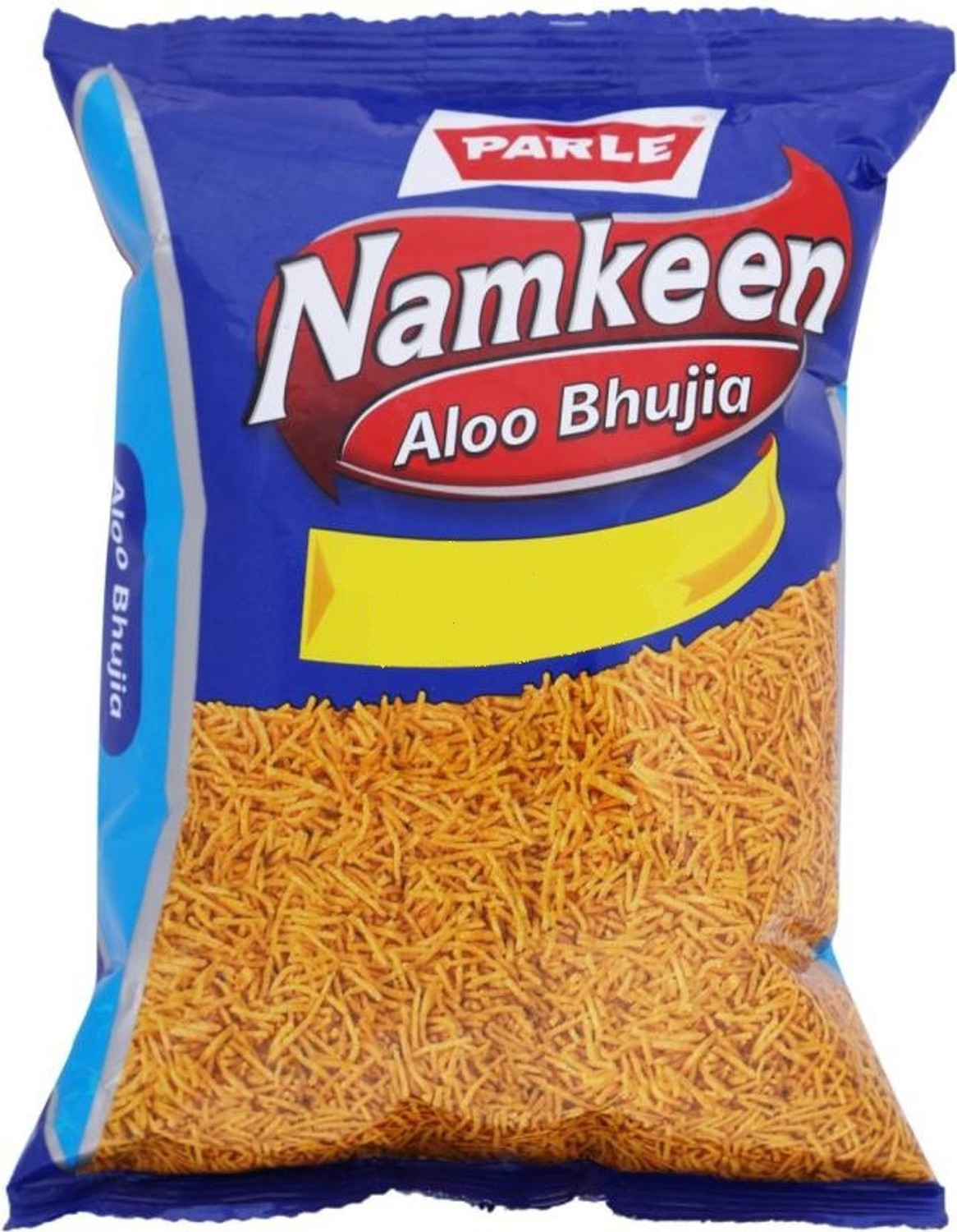 Image of PARLE Namkeen Aloo Bhujia Namkeen
