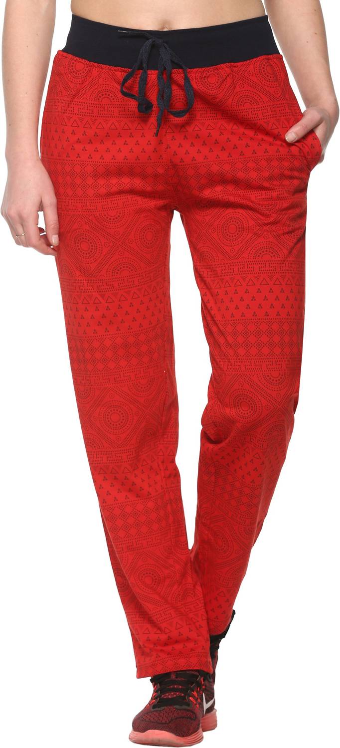 69GAL Track Pant For Girls