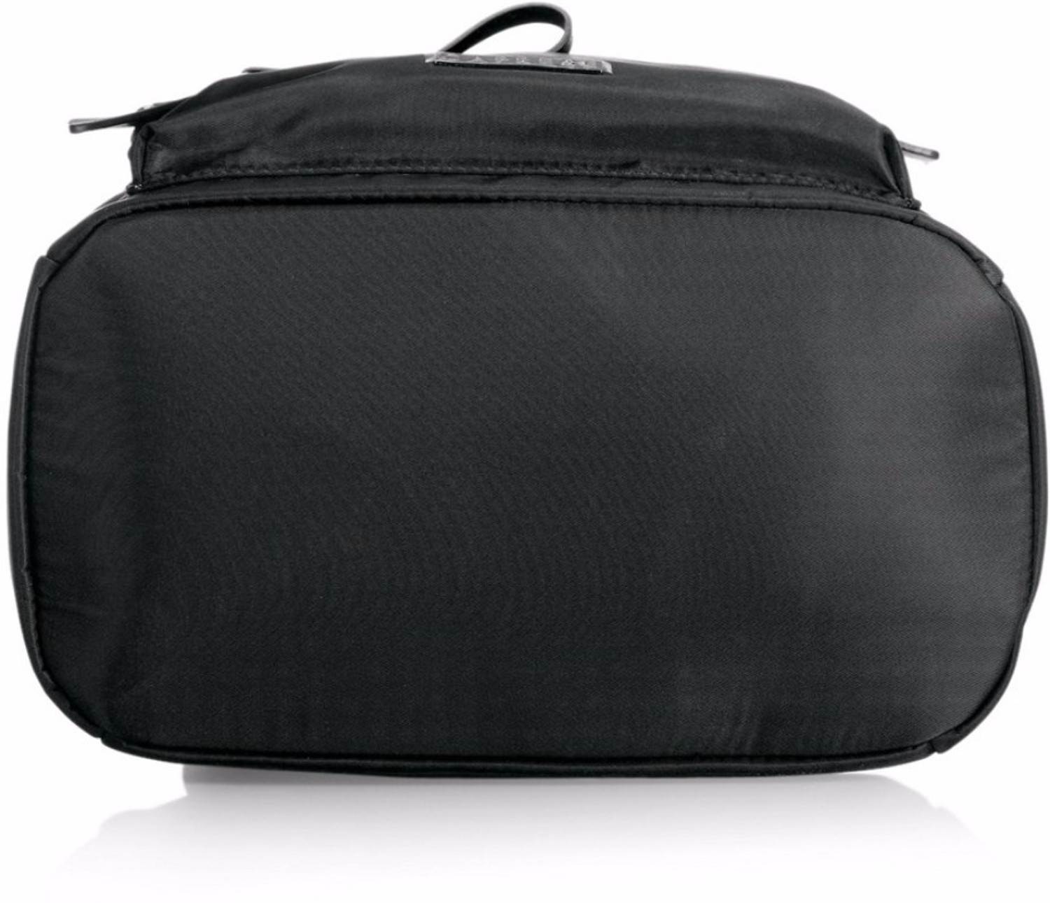 Image of Caprese Aniston Backpack Medium Black Backpack
