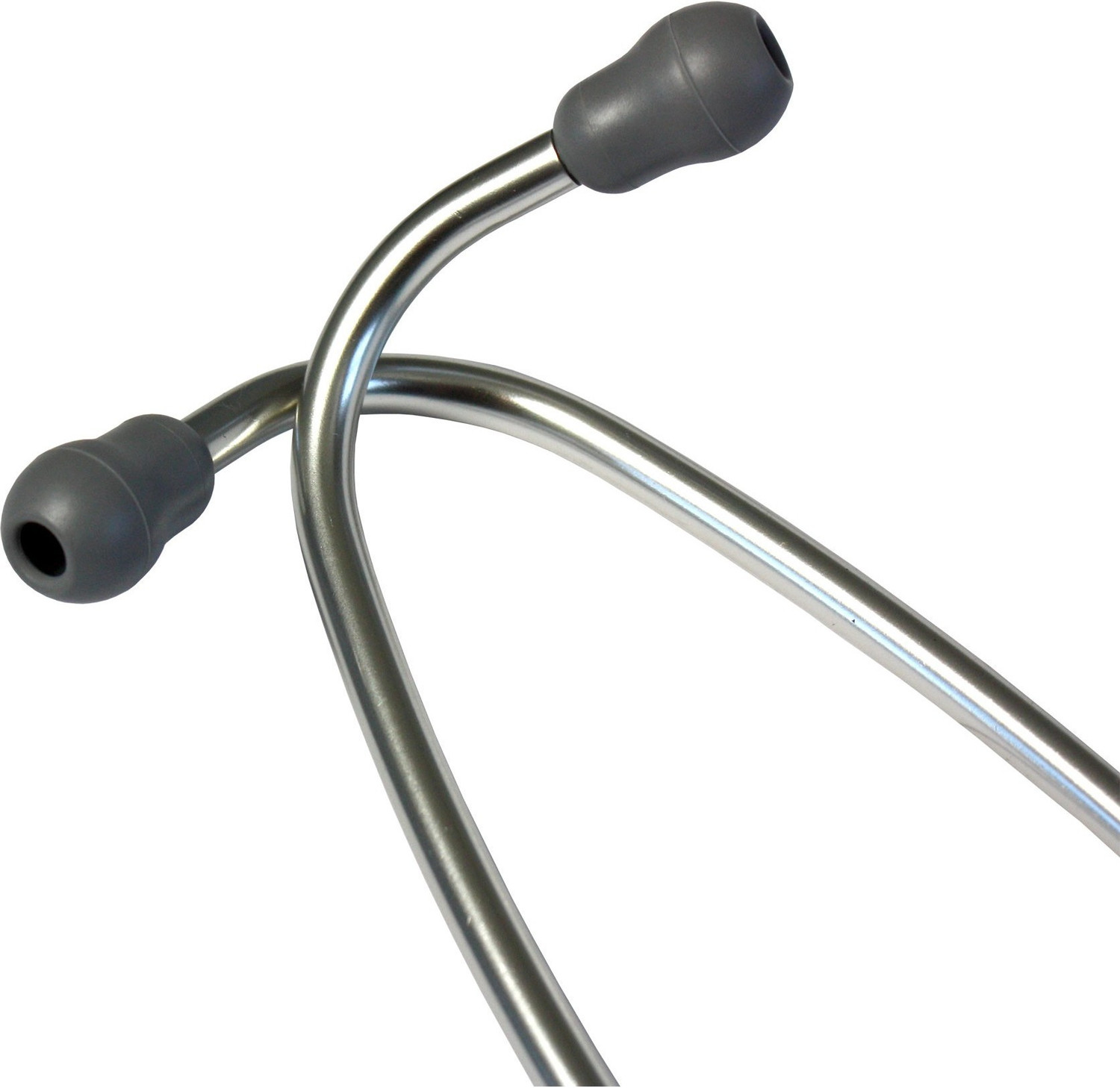 Image of Littmann 5831 Classic III Acustic Stethoscope