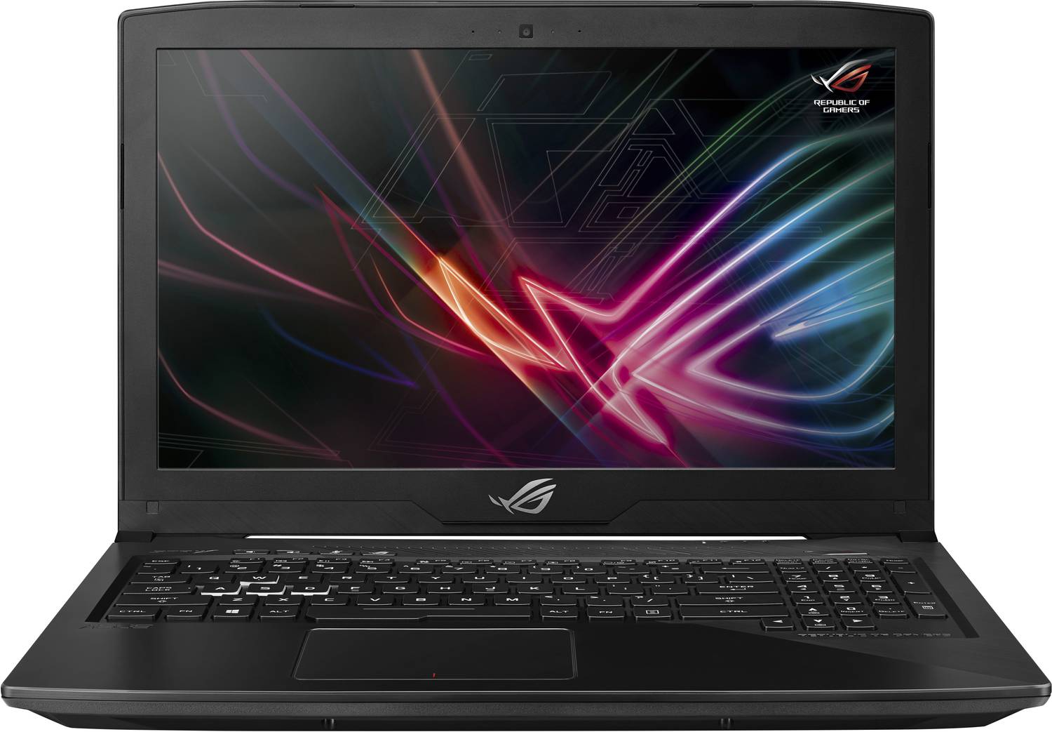 asus-na-gaming-laptop-original