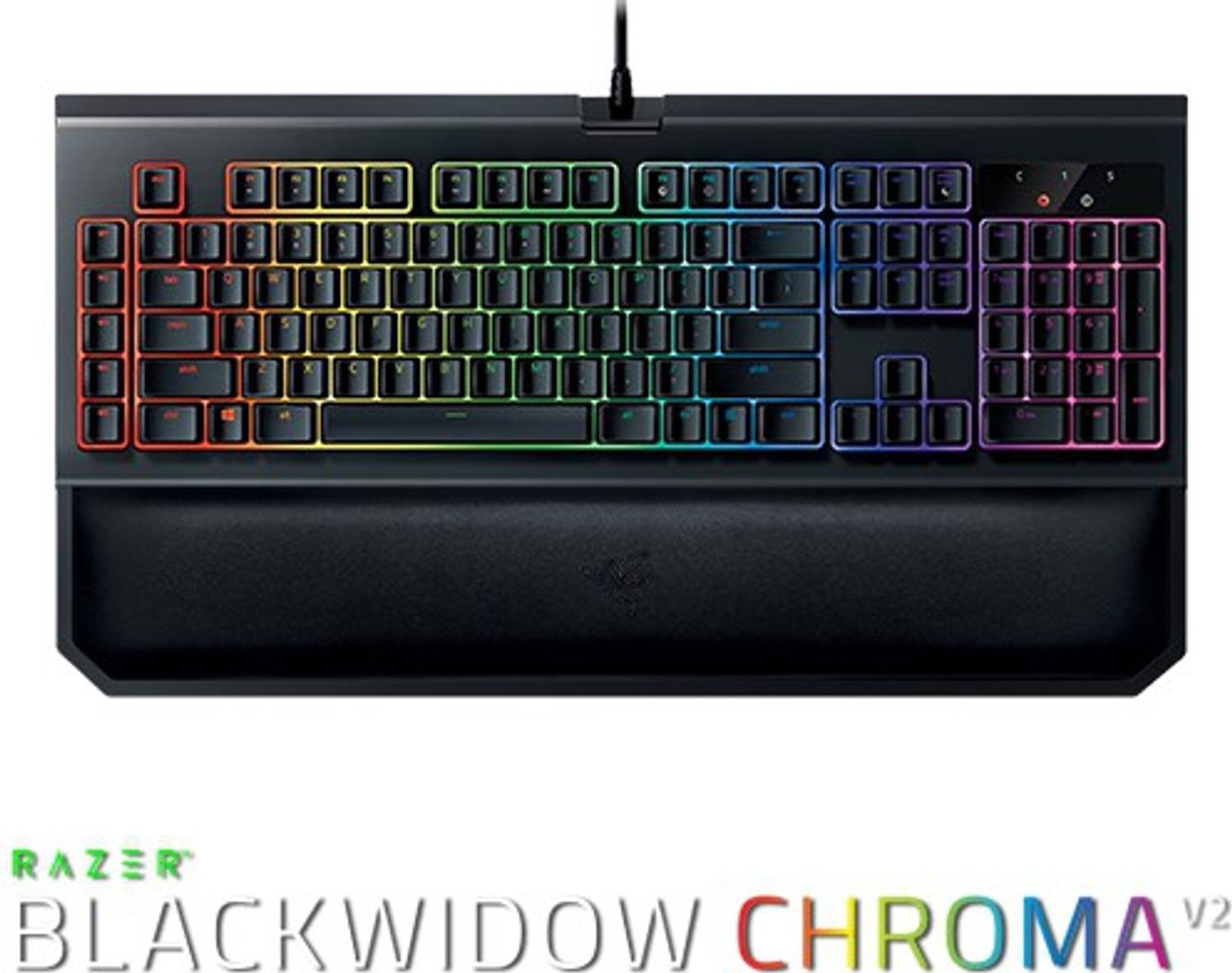razer-blackwidow-chroma-v2-