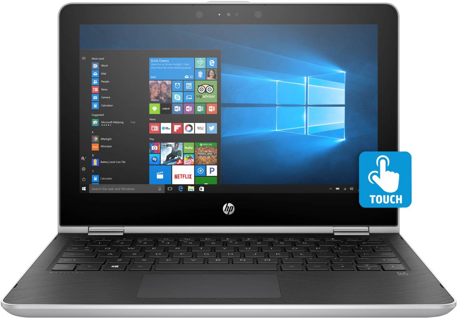 hp-na-2-in-1-laptop-original-