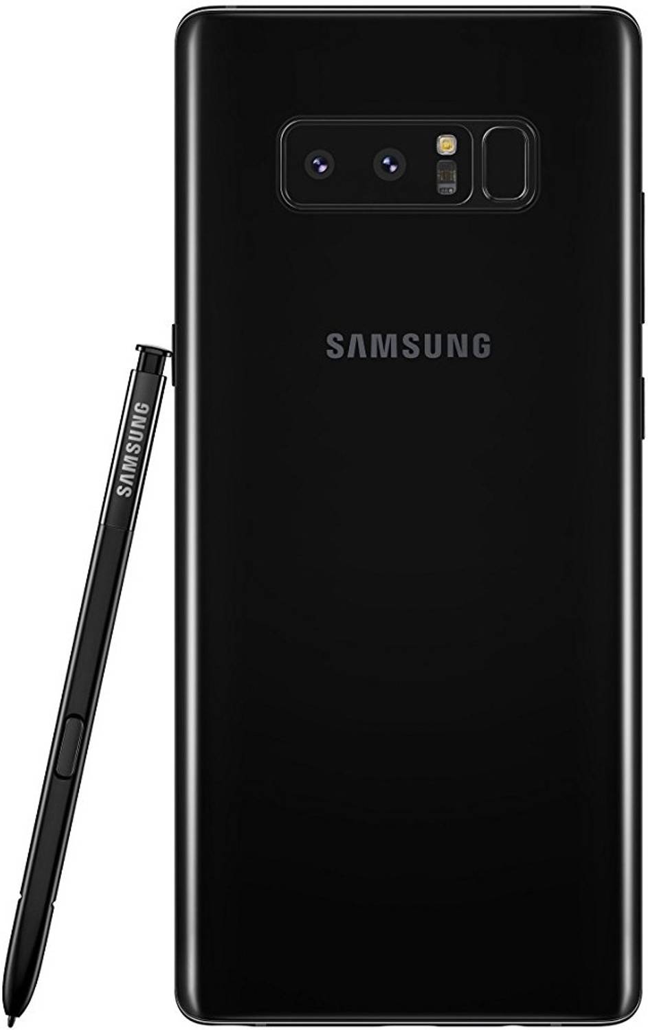 Samsung Galaxy Note 8 (64 GB Storage, 6 GB RAM) Online at Best