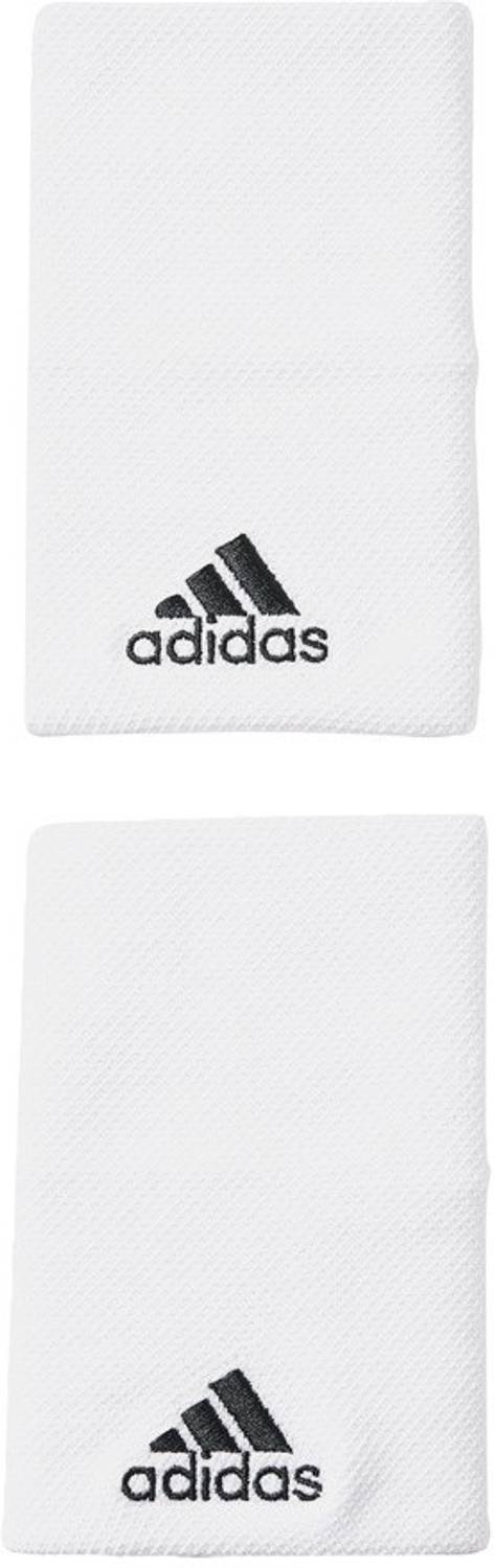 ADIDAS Ten WB L Fitness Band