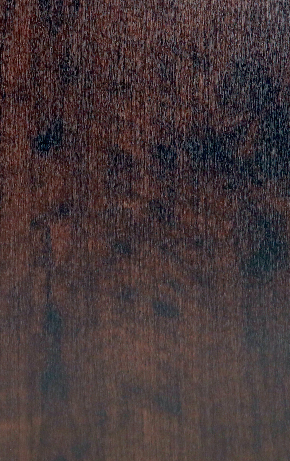 Image of DeckUp Bei Engineered Wood Bedside Table