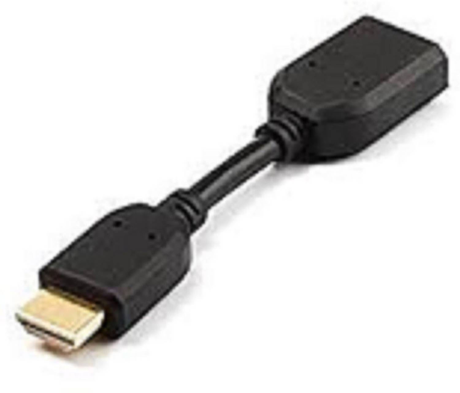 TECHON TV-out Cable hdmi extension cable