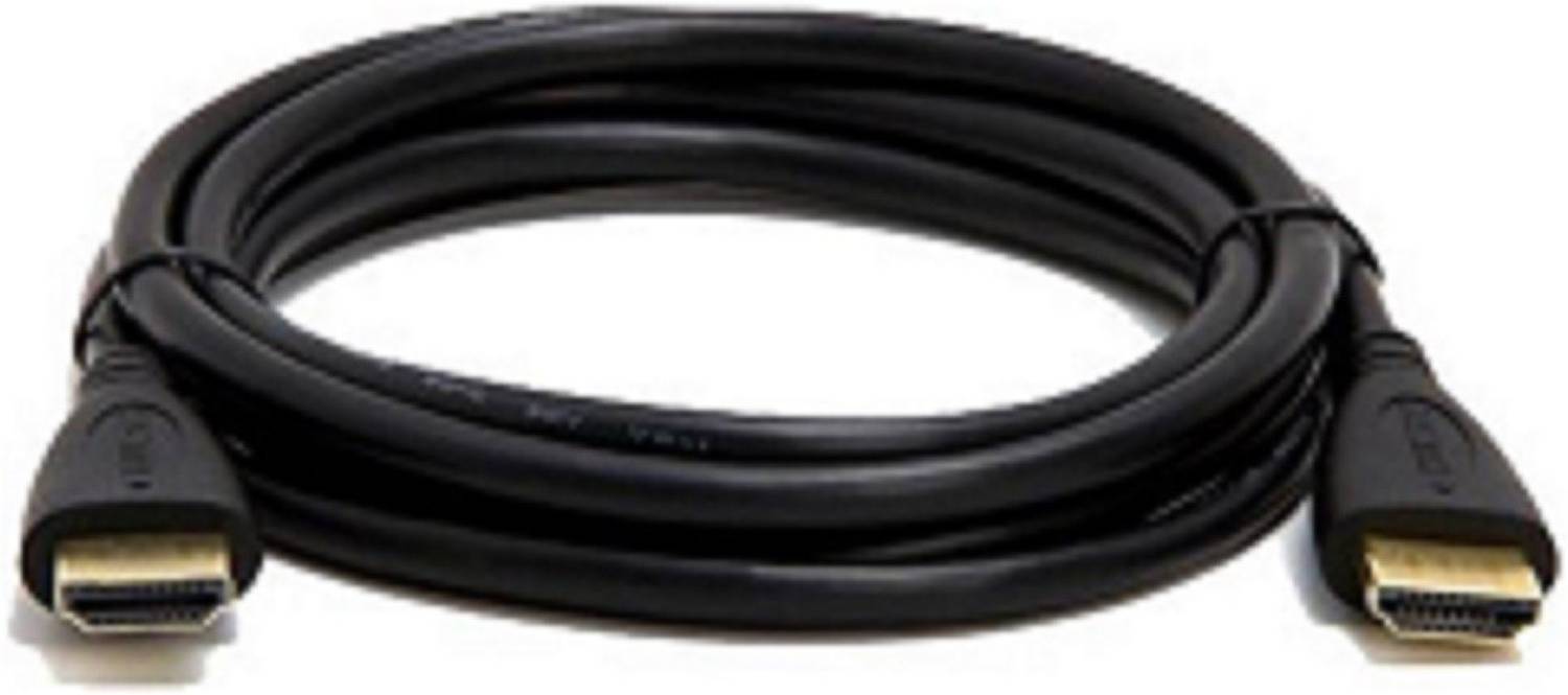 TECHON  TV-out Cable high speed 5 meter hdtv hdmi cable