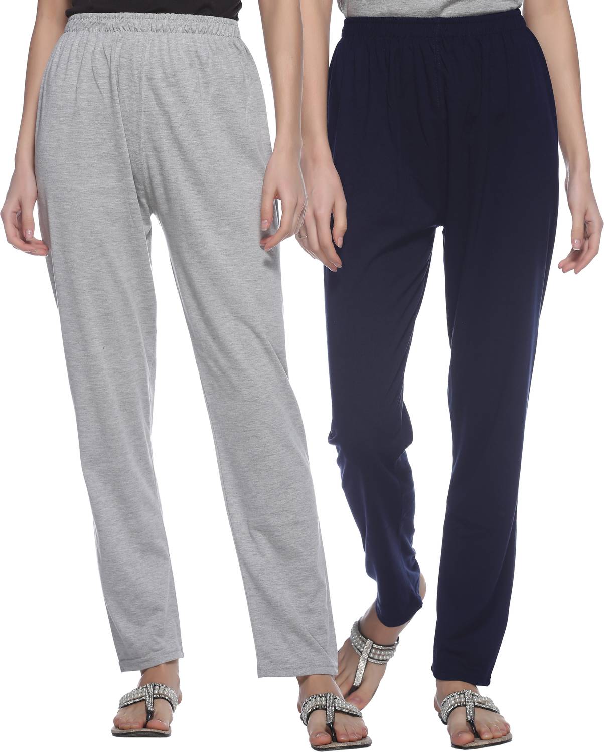 69GAL Women Pyjama