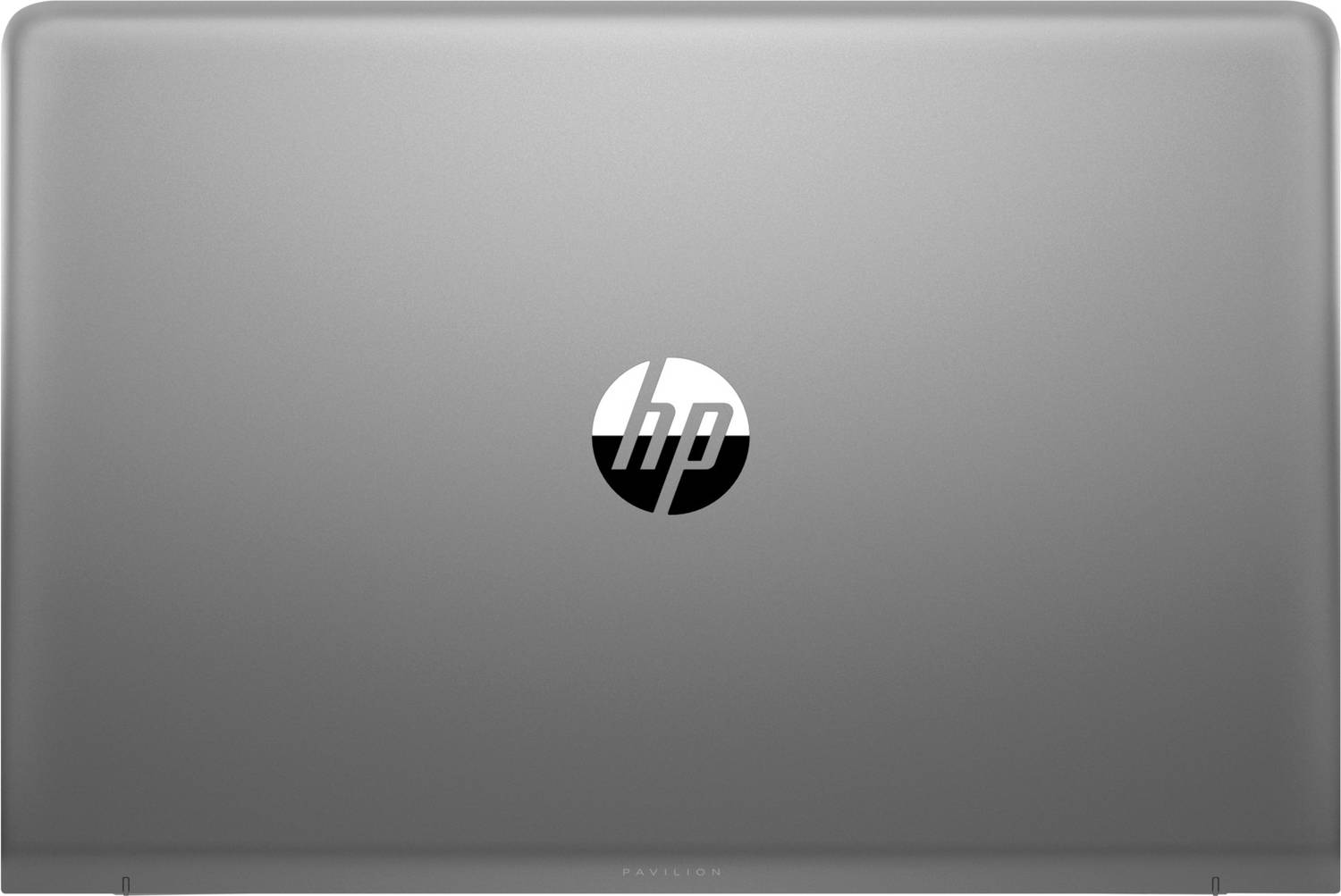 HP Pavilion Intel Core i7 8th Gen 8550U - (8 GB/2 TB HDD/Windows