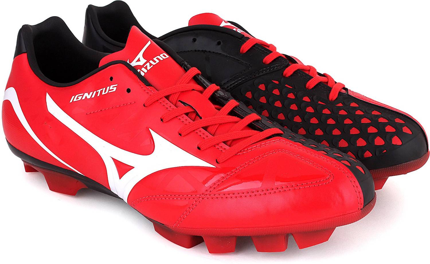 p1ga163201-8-8-mizuno-red-