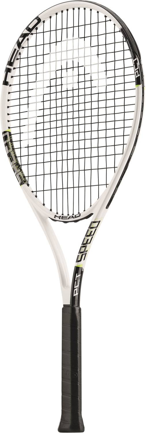 Lote De 2 Raquetas Head Liquidmetal 4 Midplus Grip 4 3/8