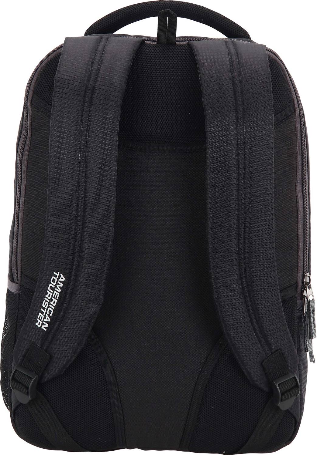 belt bag lululemon dupe The 5 best Lululemon Everywhere Belt Bag dupes available now