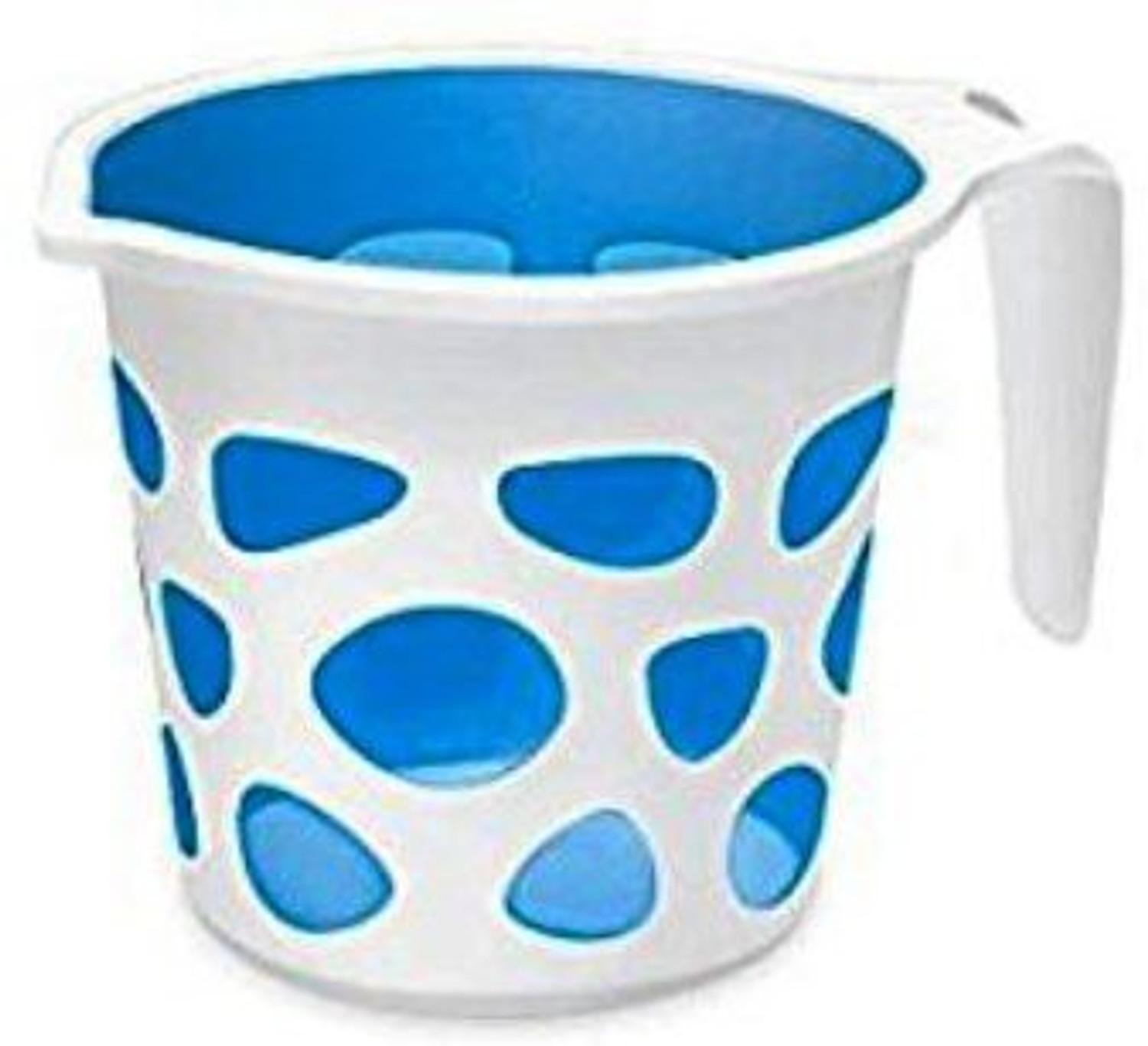 Image of MILTON 18 L Plastic Bucket