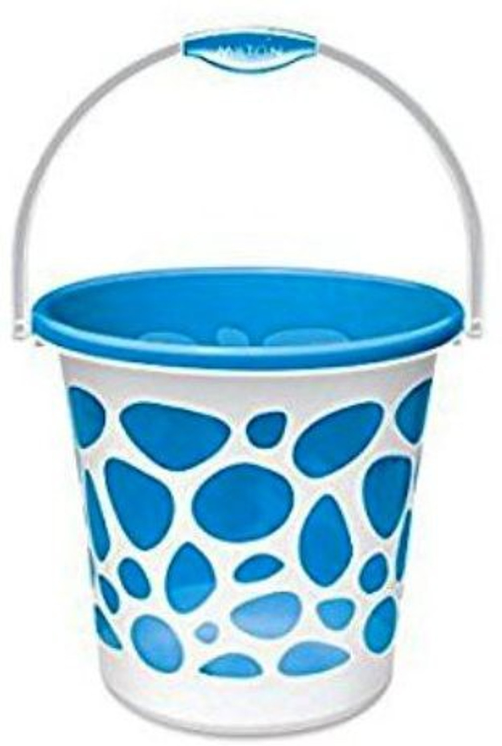 Image of MILTON 18 L Plastic Bucket