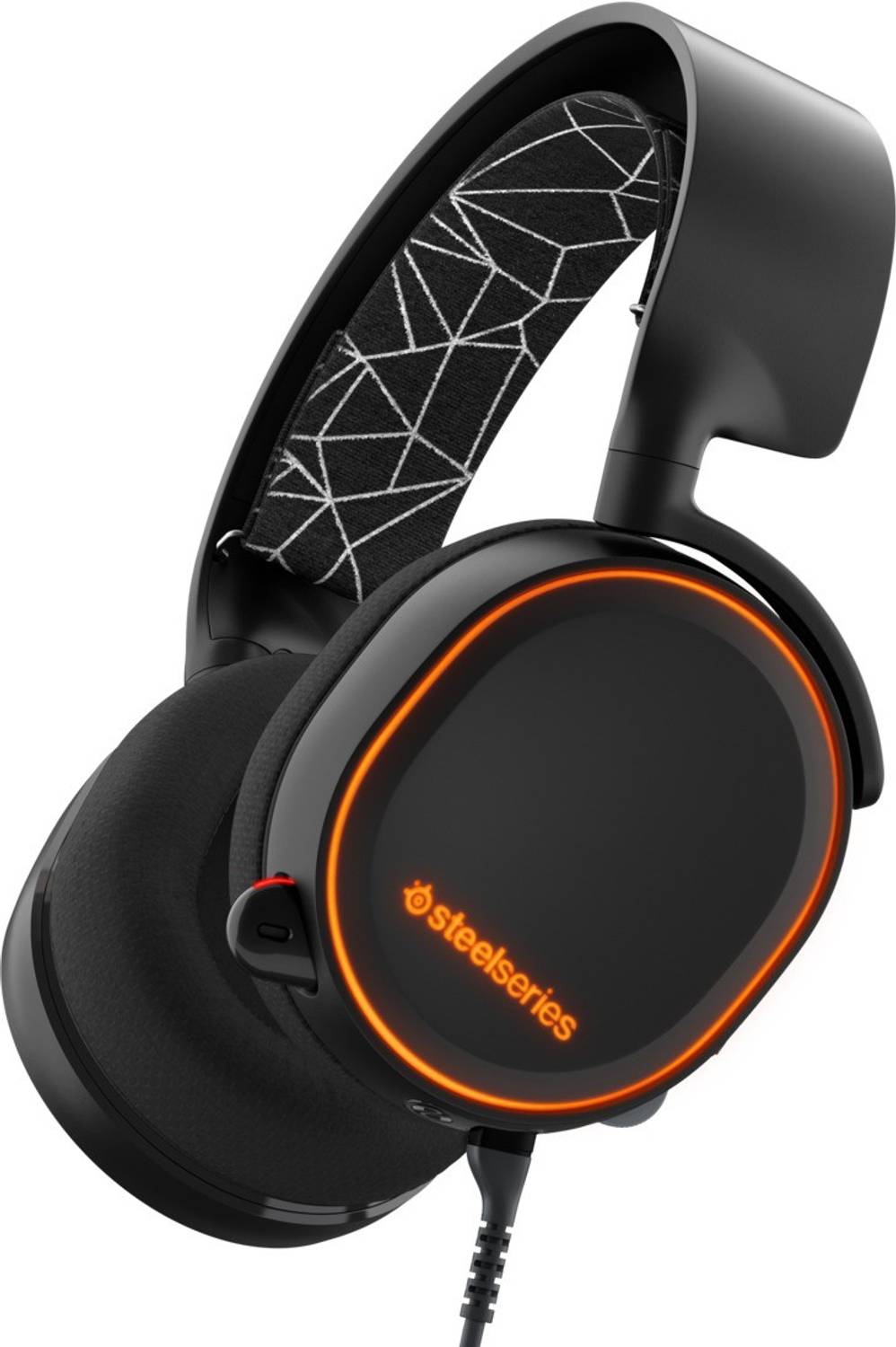 steelseries-arctis-5-original-