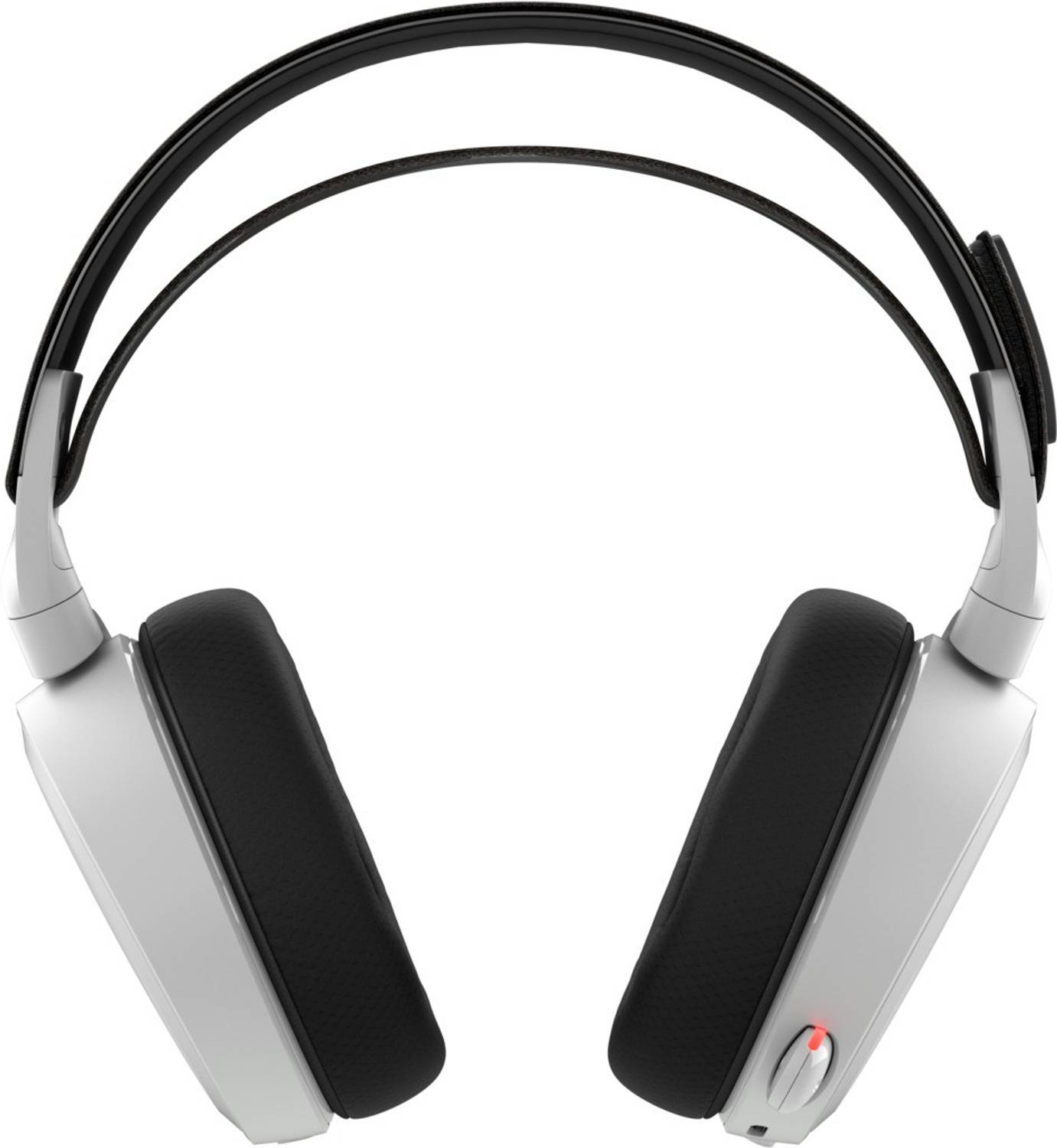 steelseries Arctis 7 Bluetooth Gaming Price in India - Buy