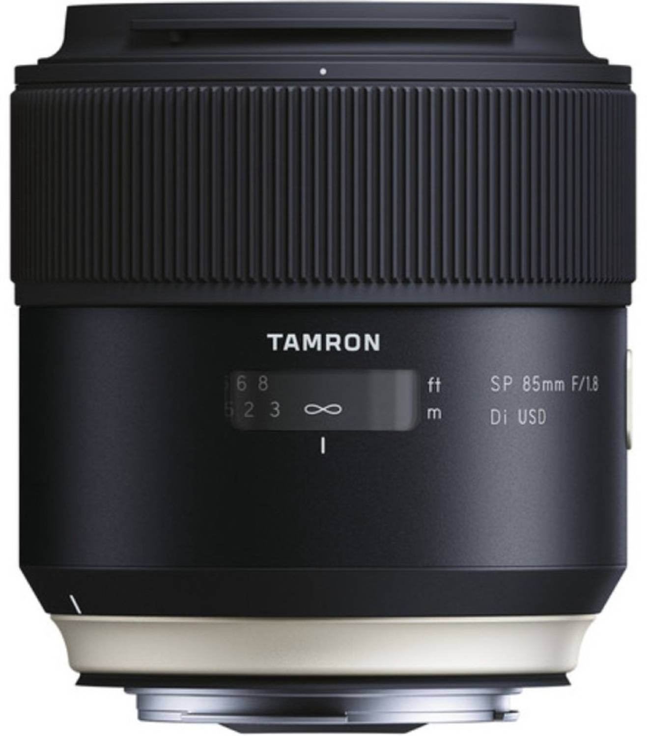 Tamron F016S Telephoto Prime Lens - Tamron : Flipkart.com