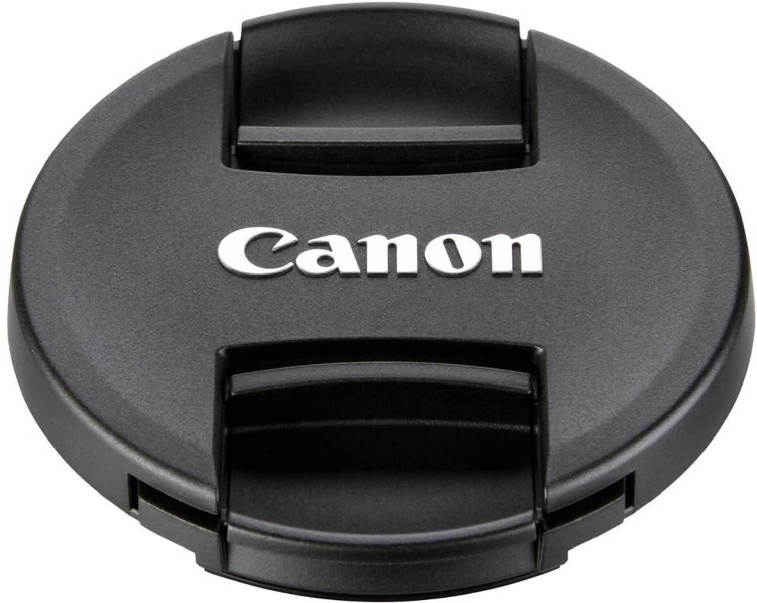 Canon Ef24-105Mm F/4L is Ii USM Standard Zoom Lens - Canon