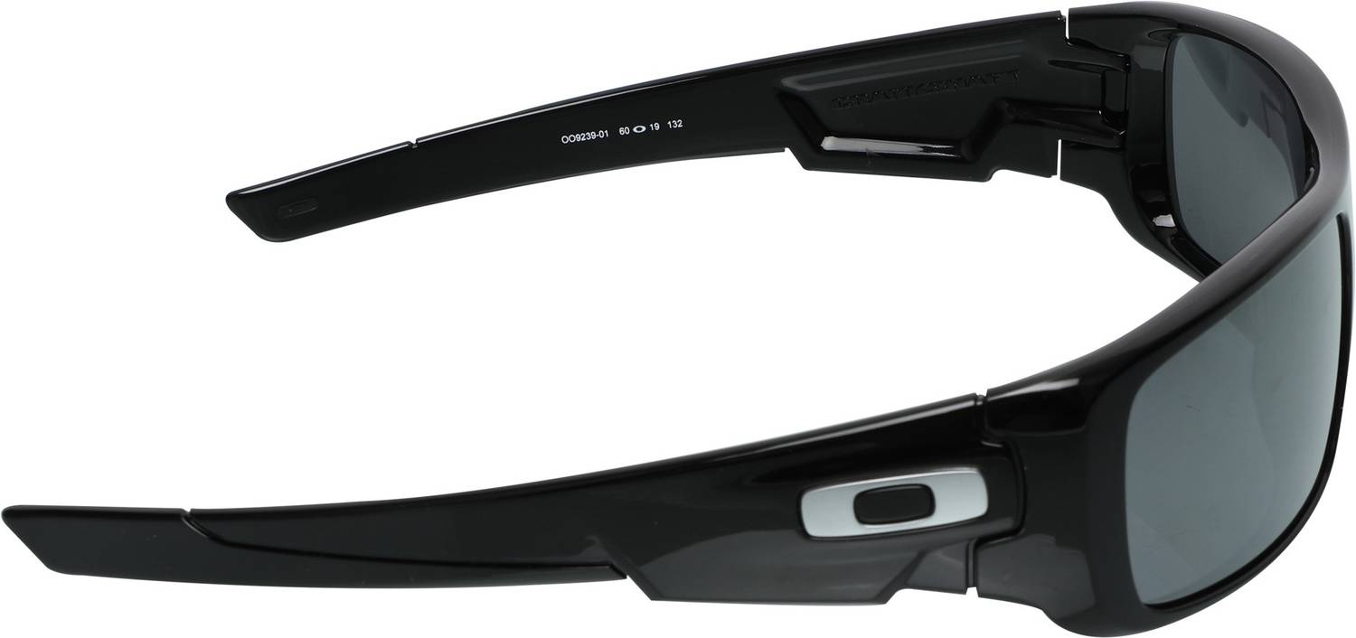 Buy OAKLEY CRANKSHAFT Round Sunglass For Men Online @ Best Prices
