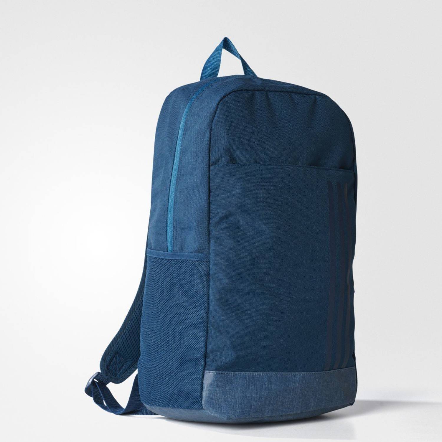 ADIDAS A.CLASSIC M 3S 25 L Laptop Backpack