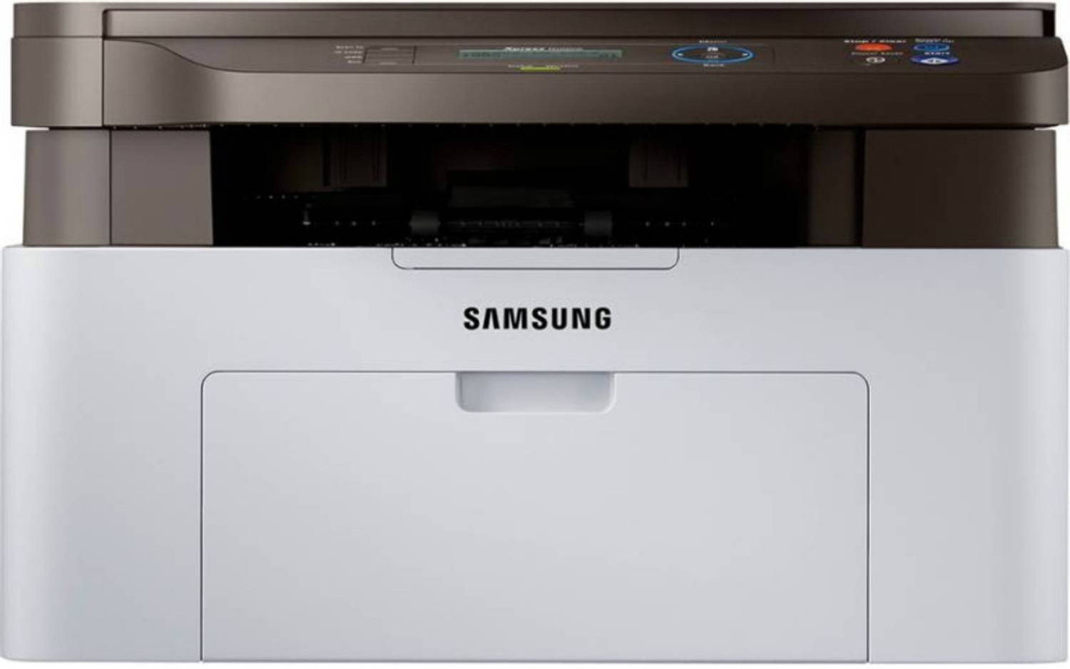 Samsung Xpress M2060NW SL-M2060NW/XIP Multi-function WiFi Color L