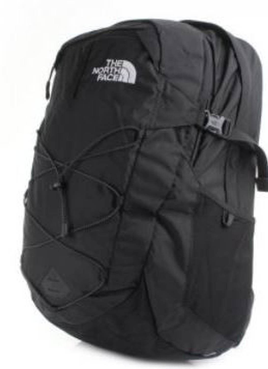 backpack for cat to travel in Amazon.com : Cawypety Cat Backpack Carrier, Breathable Cat Carrier Large  Space Bubble Pet Backpack for Kitty Small Dog up to 12lbs, Transparent &  Foldable Pet Carrier for Travel Hiking : Pet Supplies