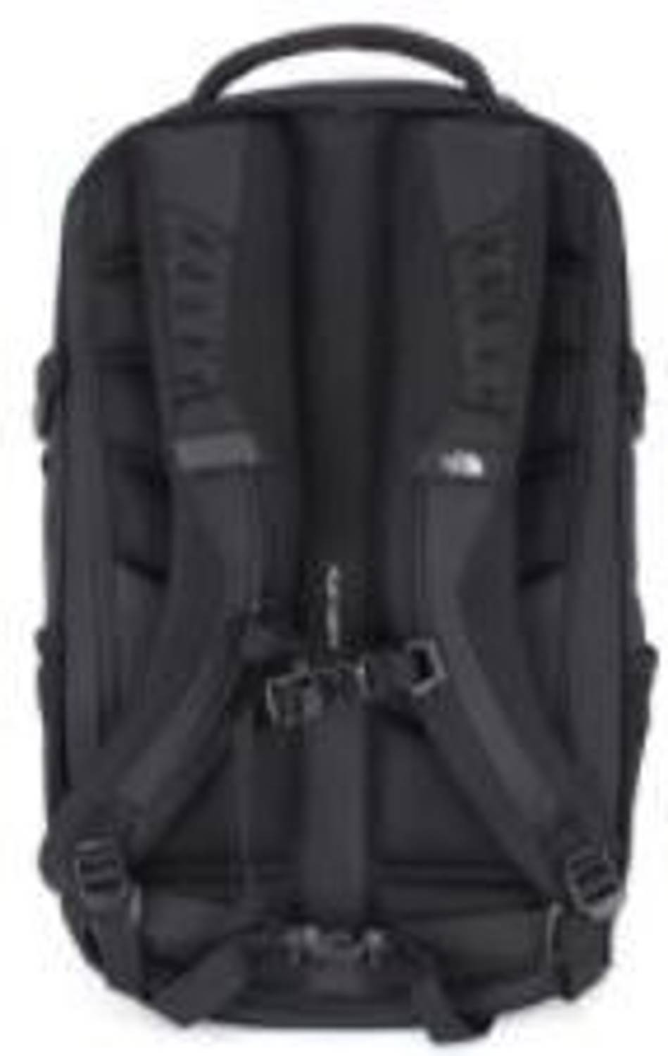 ほぼ未使用 THE NORTH FACE HOT SHOT hot-shot-nf0a2rd6jk3-os-laptop