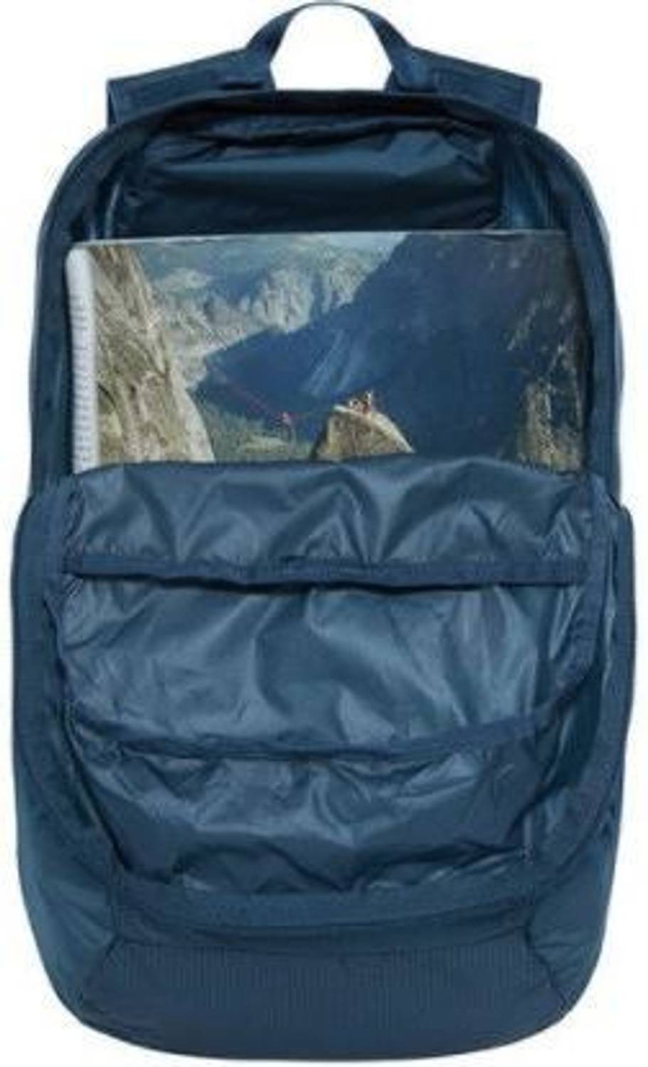 patagonia ultralight black hole tote Pack – Outsiders Store UK 30 cm in width Color:Digital Denim Track Everywhere Belt Bag ventilated pet carrier